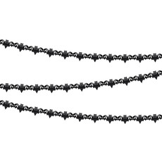 Vleermuis Slinger (4m)