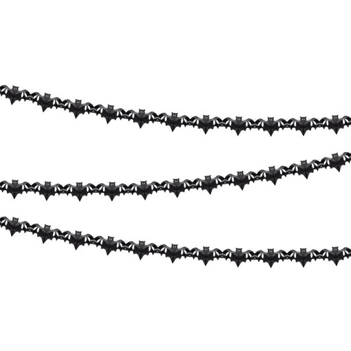 Vleermuis Slinger (4m)