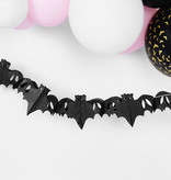 Vleermuis Slinger (4m)