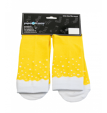 Funny Sokken – Breng mij een biertje