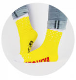 Funny Sokken – Breng mij een biertje