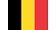 Belgie