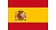 Spanje