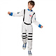 Astronaut Pakje Kind Unisex