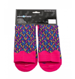 Funny Sokken - Mama Heeft Pauze