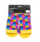 Funny Sokken - YES! NO!