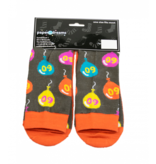 Funny Sokken 60 Jaar