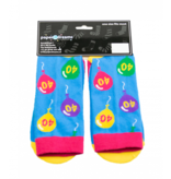 Funny Sokken 40 jaar