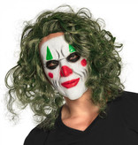 De Schurk Latex Maker