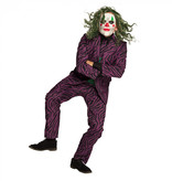 De Schurk Latex Maker