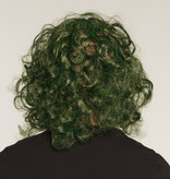 De Schurk Latex Maker