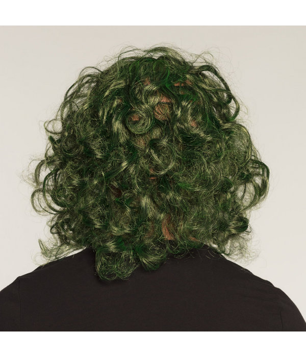 De Schurk Latex Maker