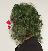 De Schurk Latex Maker