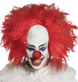 Make-up kit Horror Clown