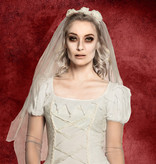 Set Make-up palette Halloween