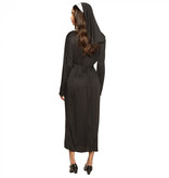 Nonnenpak Teresia 2-delig