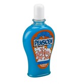 Fun Shampoo - Pensioen