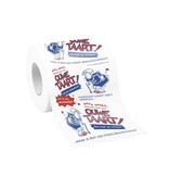 Toiletrol Ouwe Taart
