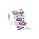Toiletpapier 65 jaar