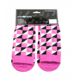 Funny Sokken – Breng mij een wijntje