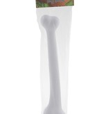 Groot bot 38cm