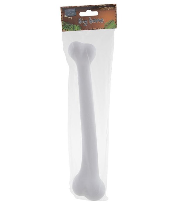 Groot bot 38cm