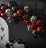 Luxe Halloween Decoratie Set