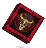 Voodoo Servetten (20st)