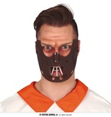 Hannibal Masker