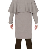 Rechercheur Kostuum Charles