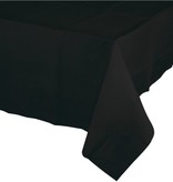 Tafelkleed  Gitzwart (137x274cm)