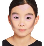 Make-Up Set Day Of The Dead