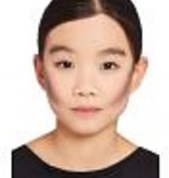 Make-Up Set Day Of The Dead