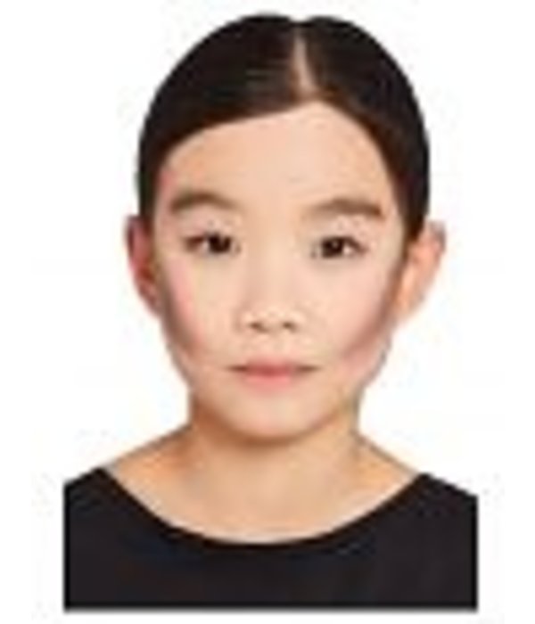 Make-Up Set Day Of The Dead