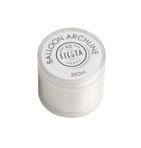 Ballonboog Draad 500m Transparant