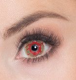 Weeklenzen Bloedsporen