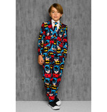Maatpak Dark Night Kind Opposuits