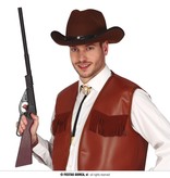Cowboy Speelgoed Geweer