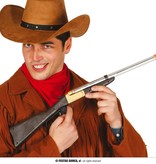 Speelgoed Geweer Buck