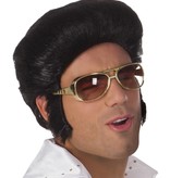 Elvis Bril Goud