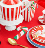 Kerstman Servet (20st)