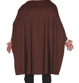 Viking Aron Kostuum Heren