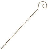 Staf Sinterklaas 5-Delig