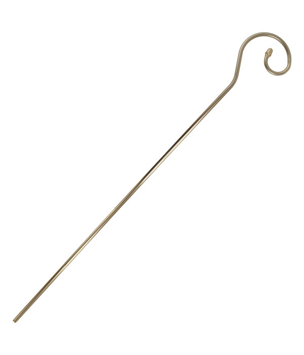 Staf Sinterklaas 5-Delig