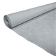 Papieren Tafelkleed Zilver (1,19x6m)
