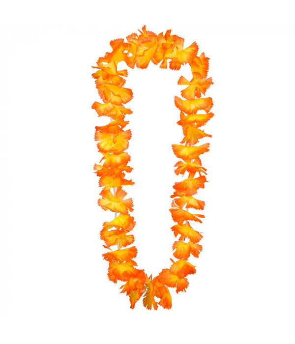 Hawaii slinger Olulu