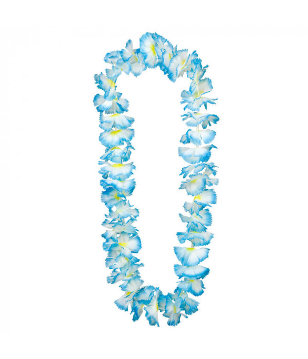 Hawaii slinger Olulu