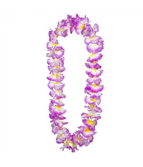 Hawaii slinger Olulu