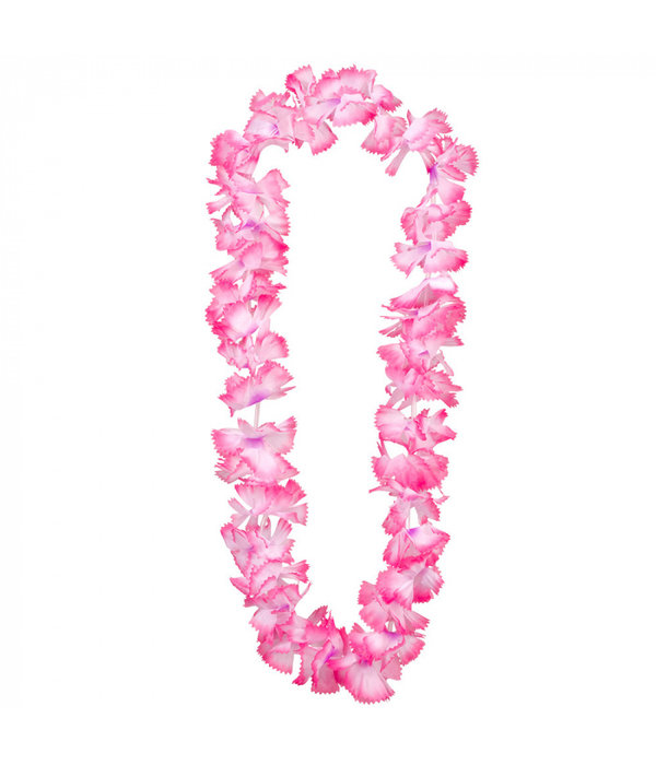 Hawaii slinger Olulu