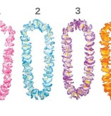 Hawaii slinger Olulu